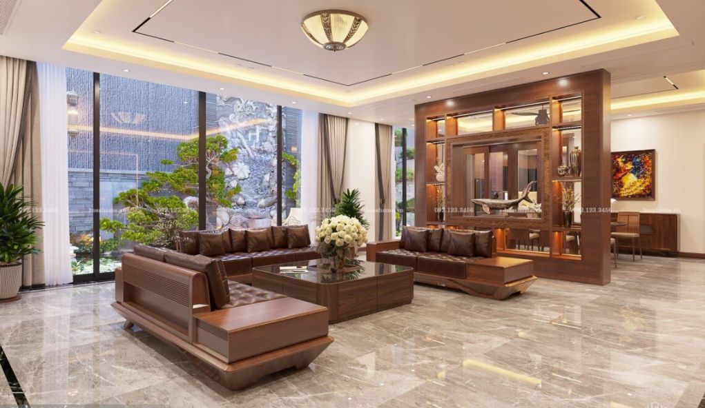 Bán căn liền kề TN3-214 Tiểu khu Thiên Nga, yên tĩnh, hướng Đông Bắc – Giá cạnh tranh